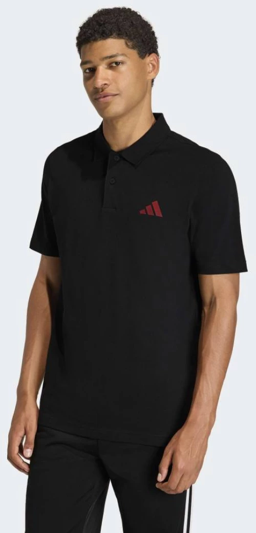 ADIDAS M PQ PS - KS5527
