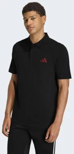 ADIDAS M PQ PS - KS5527
