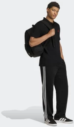 ADIDAS M PQ PS - KS5527