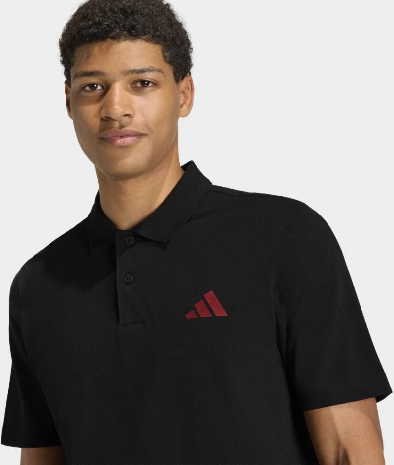 ADIDAS M PQ PS - KS5527