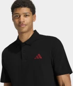 ADIDAS M PQ PS - KS5527