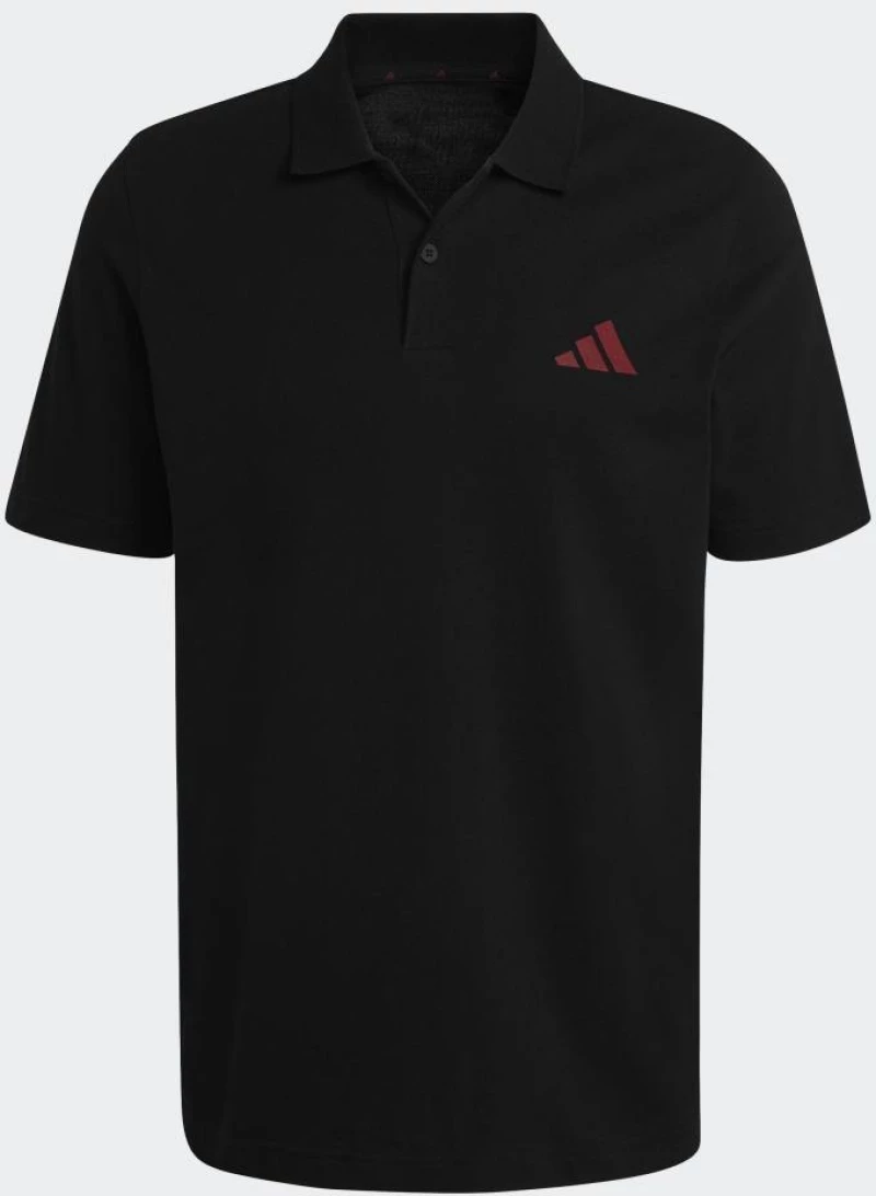 ADIDAS M PQ PS - KS5527