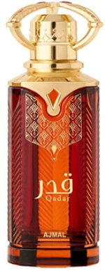 Ajmal-Qadar EDP-100ml