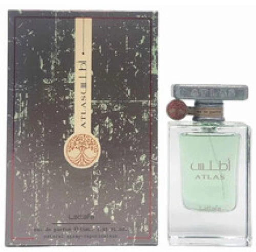 Atlas EDP-55ml