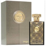 Zimaya-Siada Nova EDP-100ml