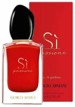 Sí Passione EDP-15ml