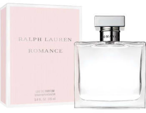 Romance EDP-30ml