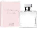 Romance EDP-30ml