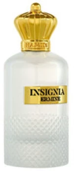 Hamidi-Insignia Ermine EDP-105ml