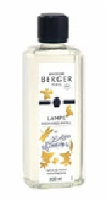 Maison Berger Paris-Lolita Lempicka Lampe Recharge/Refill-500ml