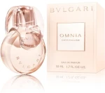 Bvlgari-Omnia Crystalline EDP-100ml