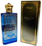 Rasasi-Kallos EDP-70ml