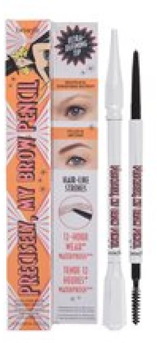Benefit-Precisely, My Brow Eyebrow Pencil