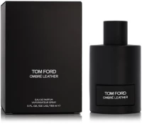 Tom Ford-Ombre Leather (2018) EDP-150ml
