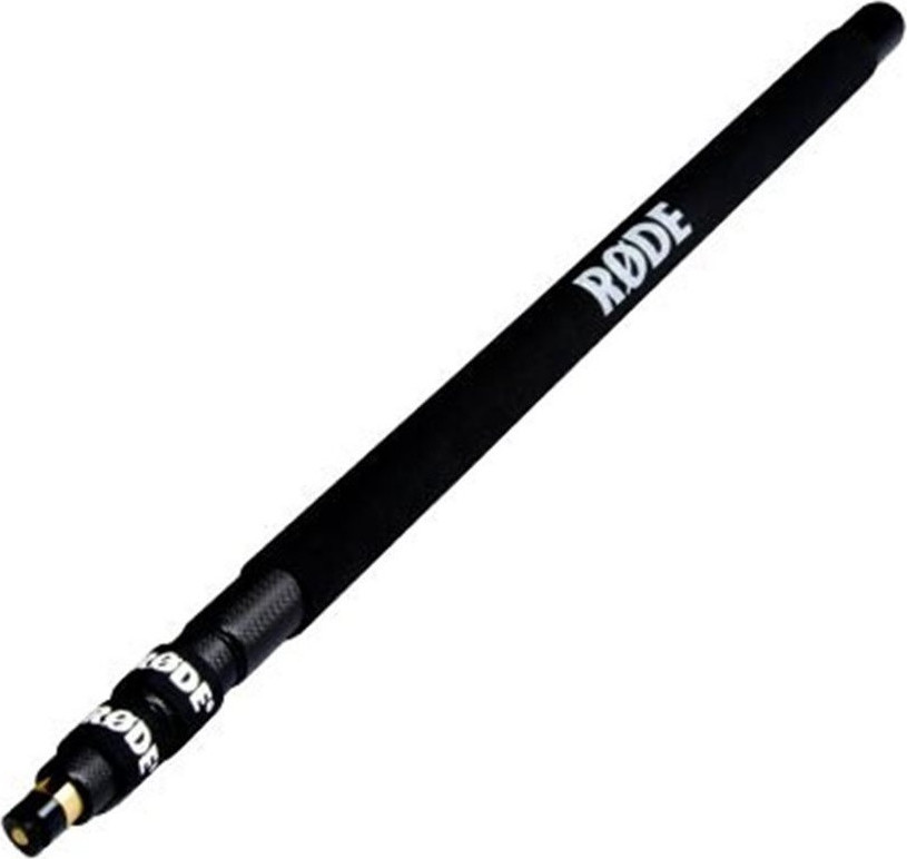 Rode Micro Boom Pole