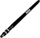 Rode Micro Boom Pole