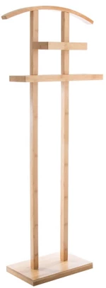 ΈΠΙΠΛΑ ΜΠΆΝΙΟΥ BAMBOO VALET 150730