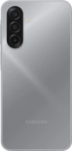 Samsung Galaxy A17 4G (8GB/256GB) Gray