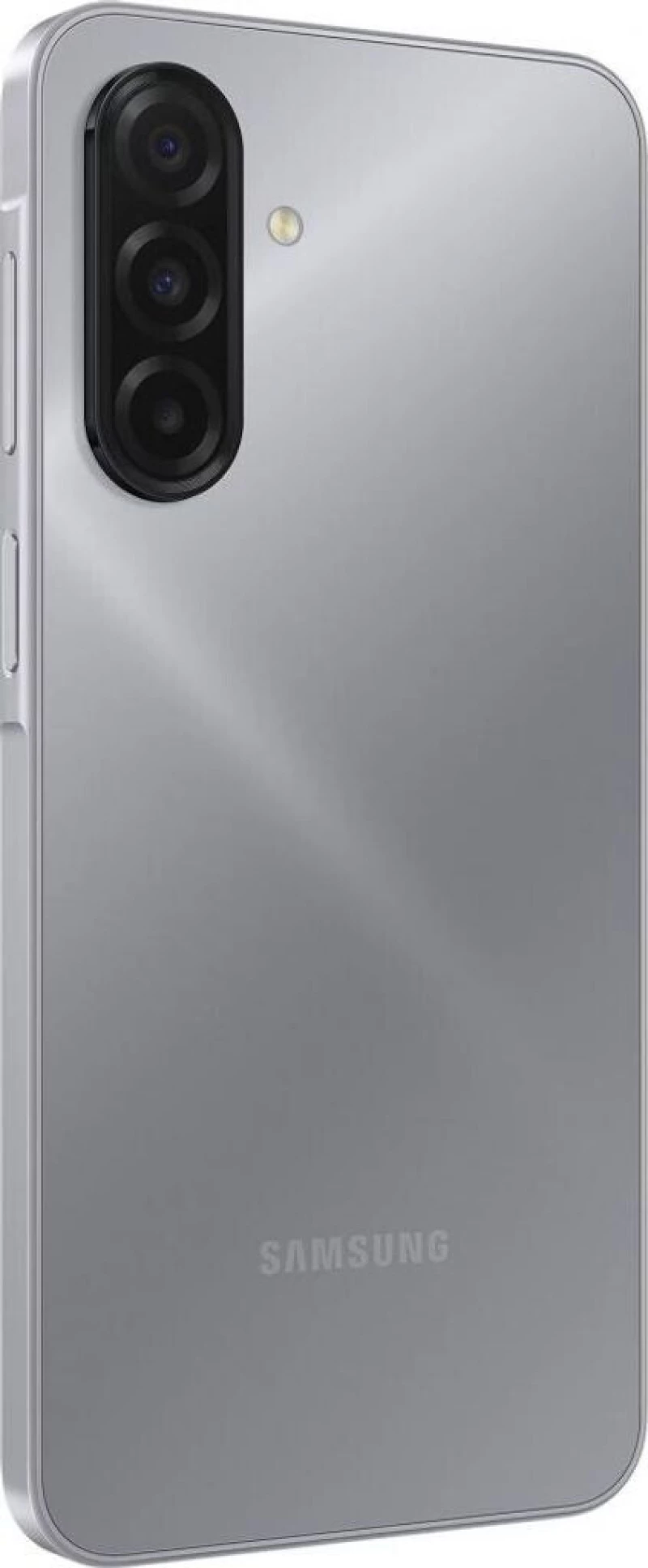 Samsung Galaxy A17 4G (8GB/256GB) Gray