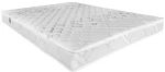 Στρώμα Bs Strom Soft Passion 2 όψεων διπλό 150x200x21cm - Ελληνικής κατασκευής