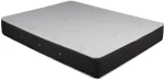 Στρώμα Bs Strom Μassage Refreshing Soft Slackness υπέρδιπλο 200x190x27cm - Ελληνικής κατασκευής