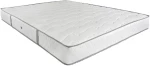 Στρώμα Bs Strom Tencel Aloe Vera Anatomic Μονό 90x190x22cm - Ελληνικής κατασκευής