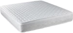 Στρώμα Bs Strom Island Anatomic Διπλό 160x200x25cm - Ελληνικής κατασκευής
