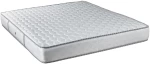 Στρώμα Bs Strom Relax Anatomic Sizal Διπλό 150x200x19cm - Ελληνικής κατασκευής