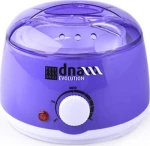 Kiepe Dna Evolution Wax Heater 500ml ΜΩΒ
