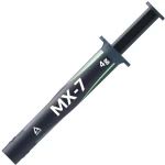 ARCTIC MX-7 (4g) - High Performance Thermal Compound