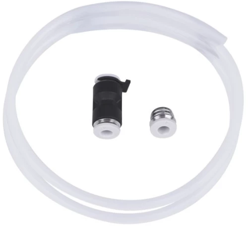 Creality PTFE Tube + Pneumatic Connectorfor K2 Plus