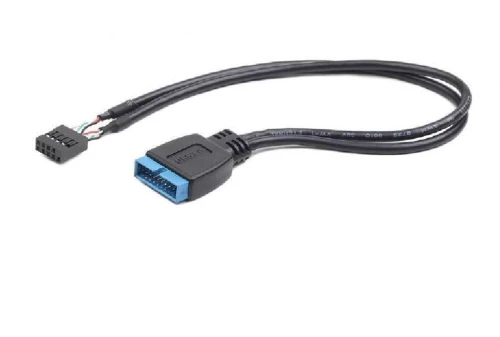Cablexpert  Καλώδιο Pinheader 0.30cm