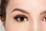 ARDELL NATURAL 105 | Βλεφαρίδες Black