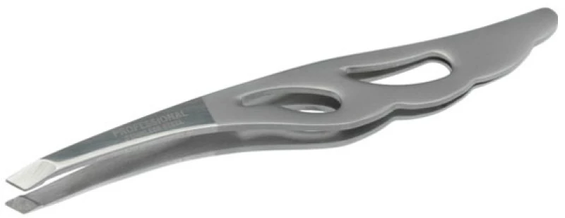KIEPE Professional Τσιμπιδάκι Φρυδιών 95mm Νο 149 Inox