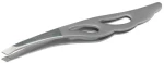 KIEPE Professional Τσιμπιδάκι Φρυδιών 95mm Νο 149 Inox