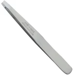 KIEPE Professional Τσιμπιδάκι Φρυδιών 95mm 115-5 Inox