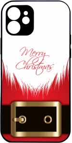 CHRISTMAS DESINGS - iPhone 14