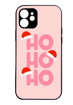CHRISTMAS DESING - iPhone 12