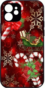 CHRISTMAS DESINGS - Poco X5 Pro