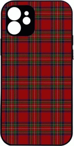 CHRISTMAS DESINGS - Redmi Note 12 4G