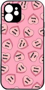 Love Quotes - iPhone 16 Pro