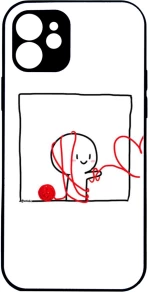 Thread love 1 - Poco X5