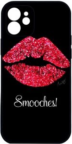 Smooches - iPhone 12 Pro Max