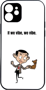 If we vibe, we vibe - Samsung Galaxy S24