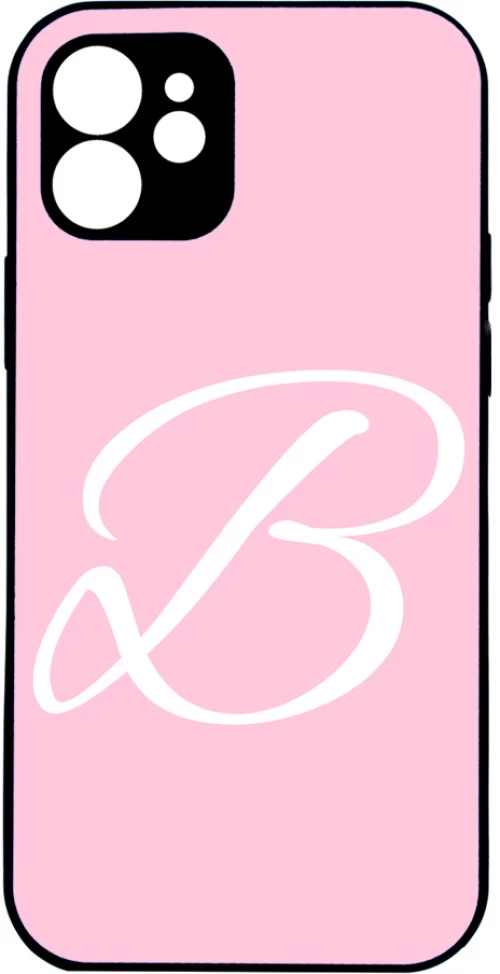 B-Barbie - iPhone 12