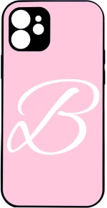 B-Barbie - iPhone 12