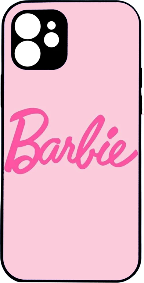 Barbie - iPhone 16 Plus