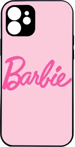 Barbie - Redmi Note 10 Pro