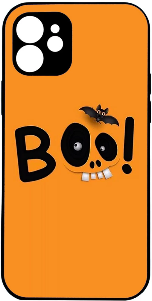 Boo - Redmi 13 4G