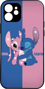Stich and Angel - Poco X7 5G